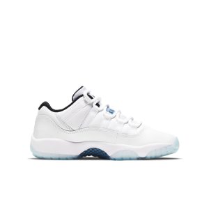 jordan-11 528896-117