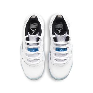 jordan-11 528896-117