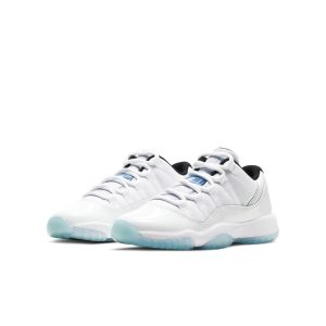 jordan-11 528896-117