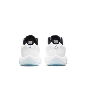 jordan-11 528896-117