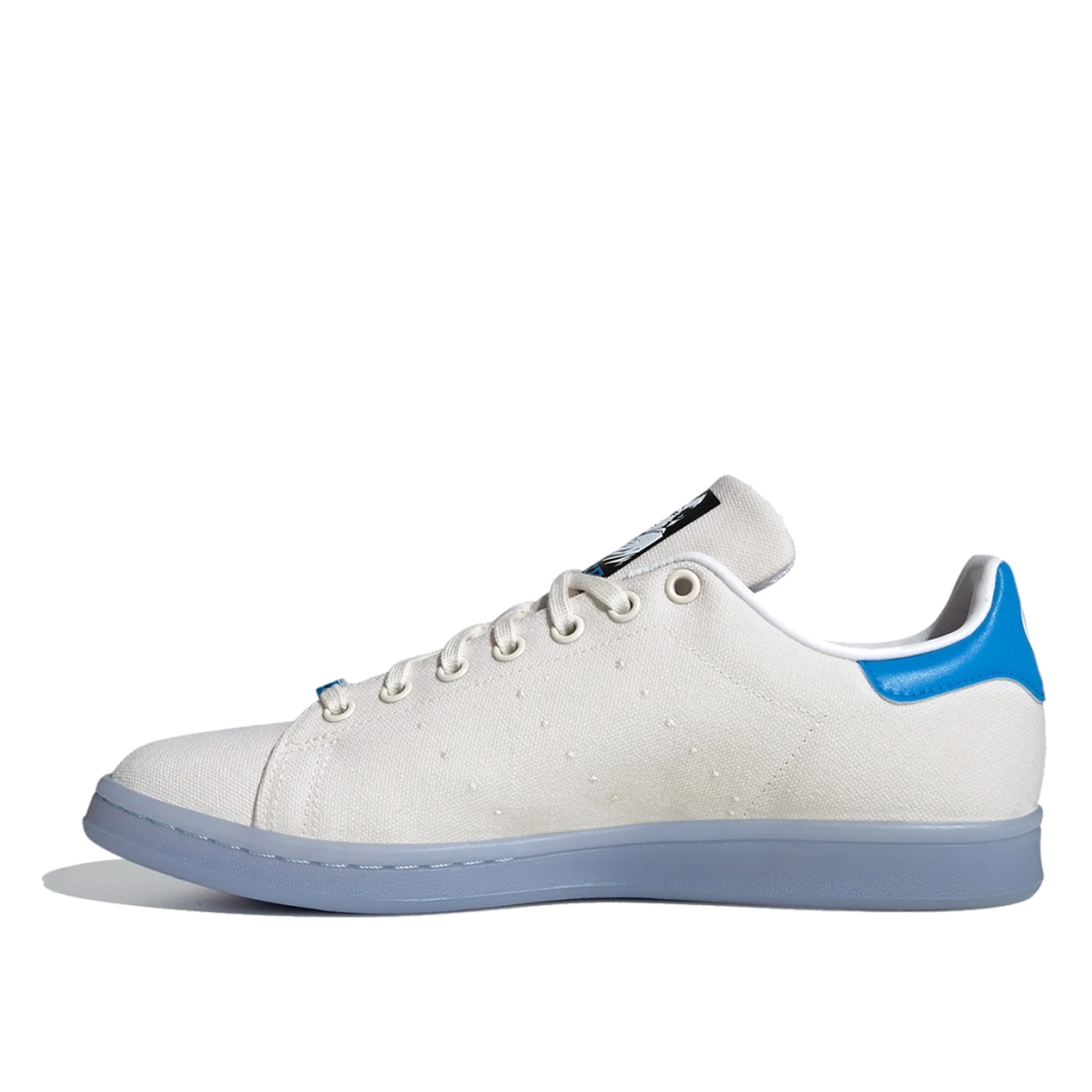 adidas-stan-smith FX9306