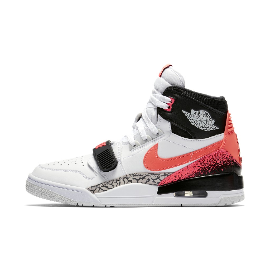 air-jordan-31 AQ4160-108