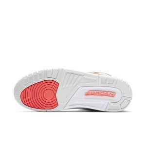 air-jordan-31 AQ4160-108