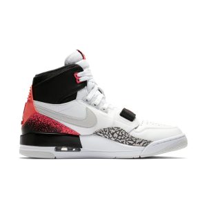 air-jordan-31 AQ4160-108