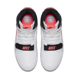 air-jordan-31 AQ4160-108