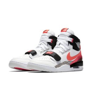 air-jordan-31 AQ4160-108