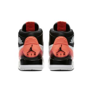 air-jordan-31 AQ4160-108
