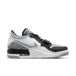 air-jordan-2-low CD7069-105