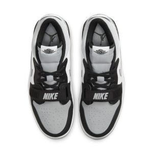 air-jordan-2-low CD7069-105