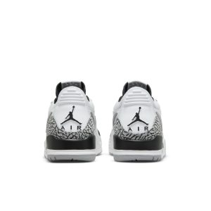air-jordan-2-low CD7069-105