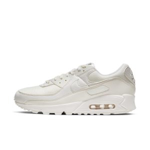 Nike Air Max 90 NRG Sail (CT2007-100)
