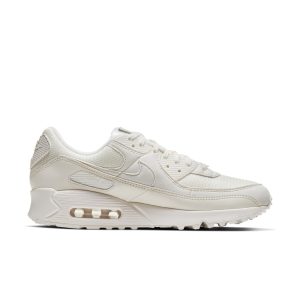 nike-air-max CT2007-100