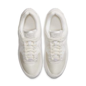 nike-air-max CT2007-100