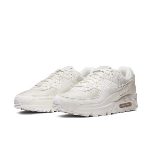 nike-air-max CT2007-100