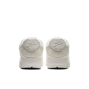 nike-air-max CT2007-100