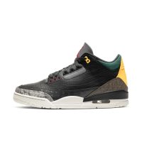Air Jordan 3 Retro SE Animal Instinct 2.0 (CV3583-003)