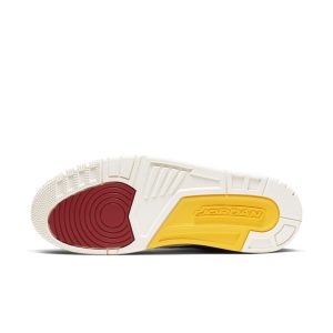 air-jordan-3 CV3583-003