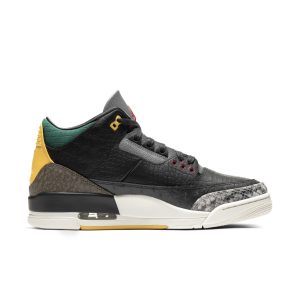 air-jordan-3 CV3583-003
