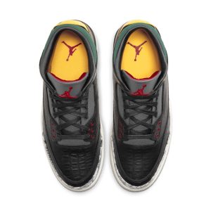 air-jordan-3 CV3583-003