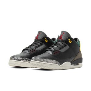 air-jordan-3 CV3583-003