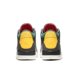 air-jordan-3 CV3583-003