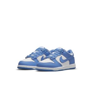 nike-dunk CW1588-103
