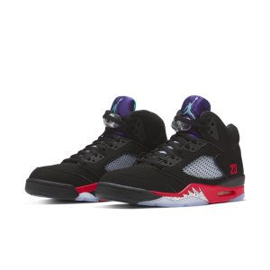 air-jordan-5 CZ1786-001