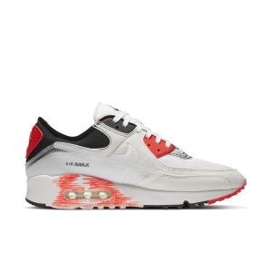 nike-air-max DC7856-100