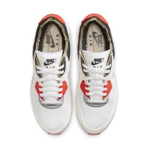 nike-air-max DC7856-100