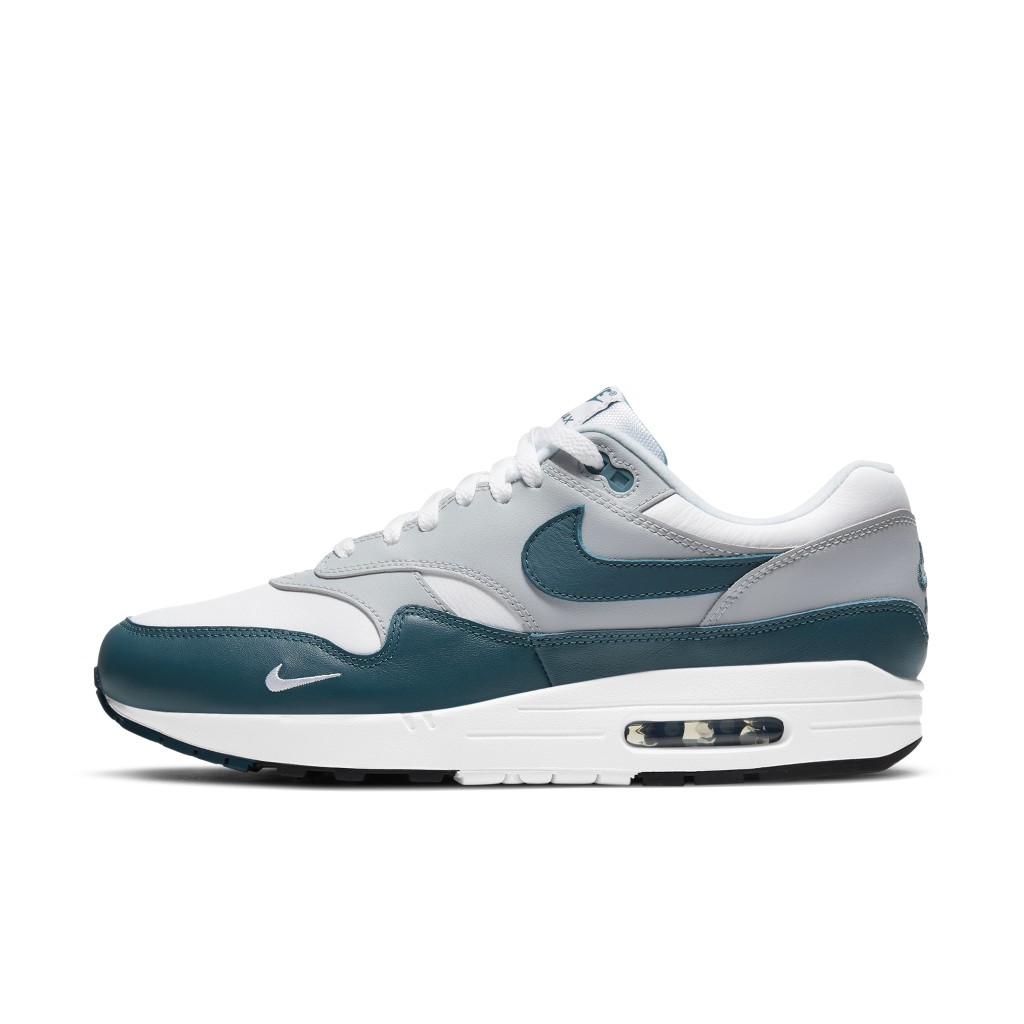 nike-air-max DH4059-101