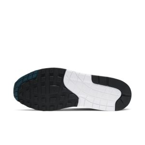 nike-air-max DH4059-101