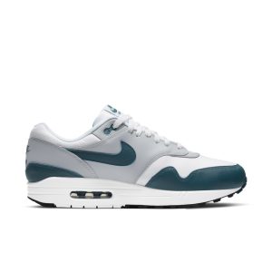 nike-air-max DH4059-101