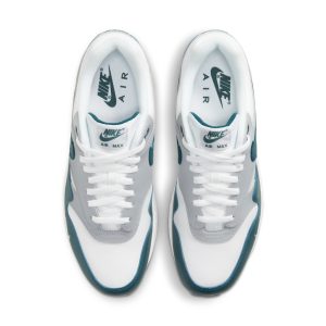 nike-air-max DH4059-101