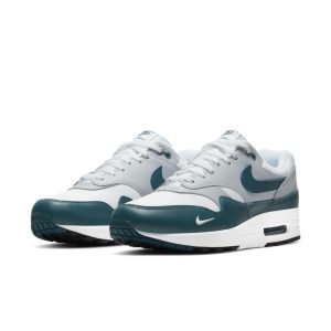 nike-air-max DH4059-101