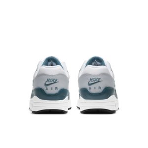 nike-air-max DH4059-101