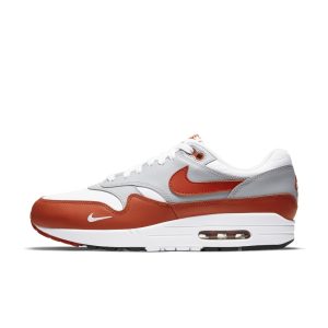 Air Max 1 Martian Sunrise (DH4059-102)