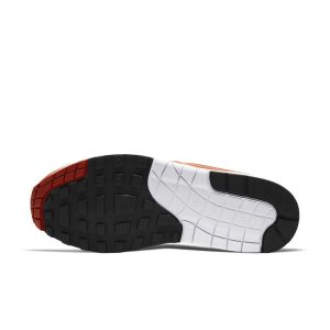 nike-air-max DH4059-102