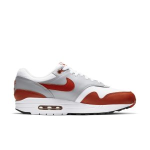 nike-air-max DH4059-102