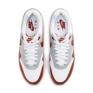 nike-air-max DH4059-102