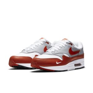 nike-air-max DH4059-102
