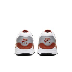 nike-air-max DH4059-102