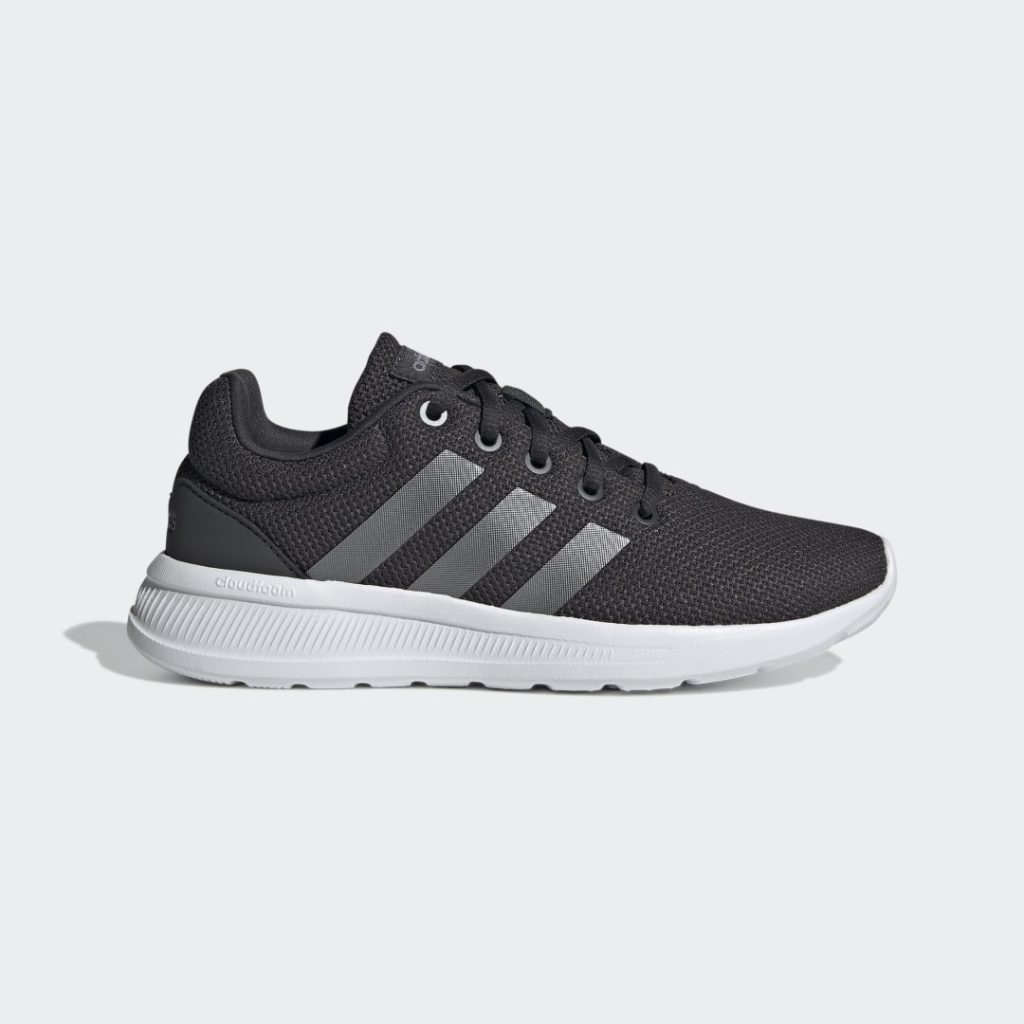 adidas-lite-racer GZ2815