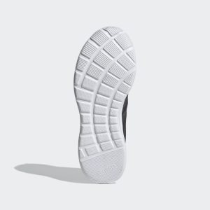 adidas-lite-racer GZ2815