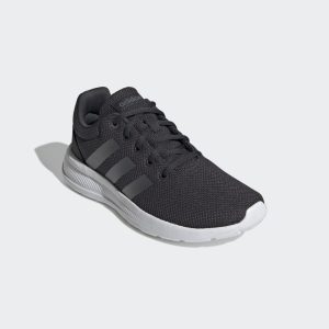 adidas-lite-racer GZ2815