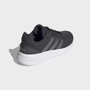 adidas-lite-racer GZ2815