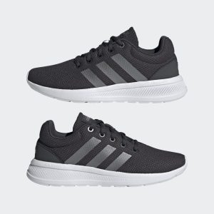 adidas-lite-racer GZ2815