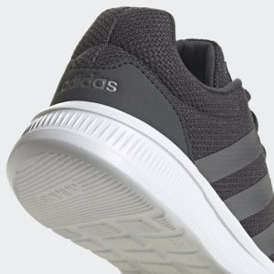 adidas-lite-racer GZ2815