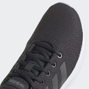 adidas-lite-racer GZ2815