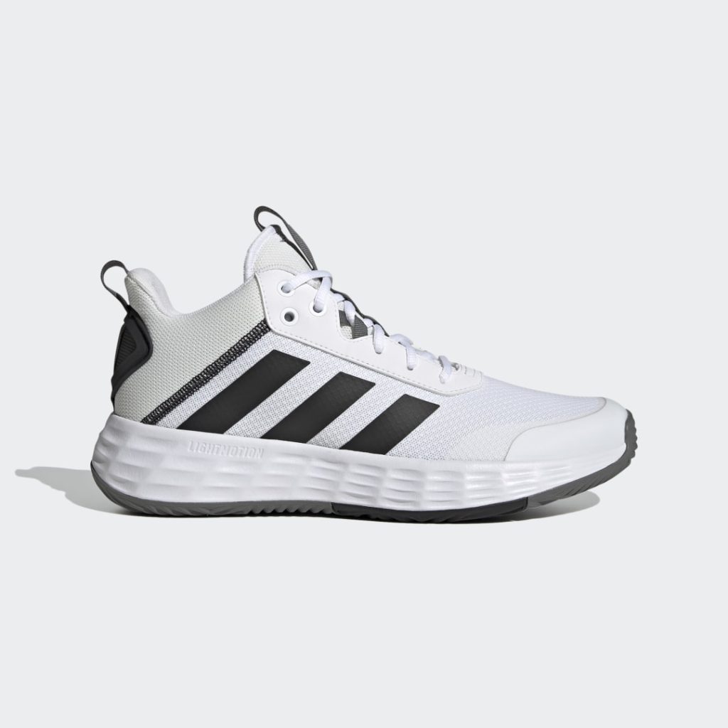 adidas-ownthegame H00469