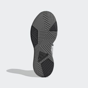 adidas-ownthegame H00469
